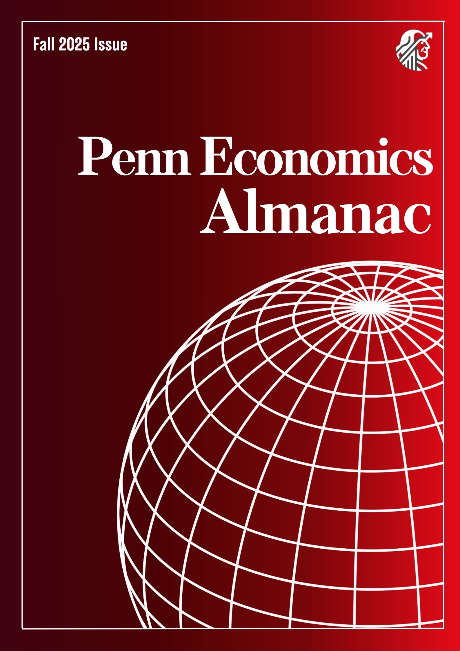 Fall 2025 Almanac Cover